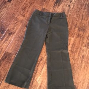 Apartment 9 dress pants